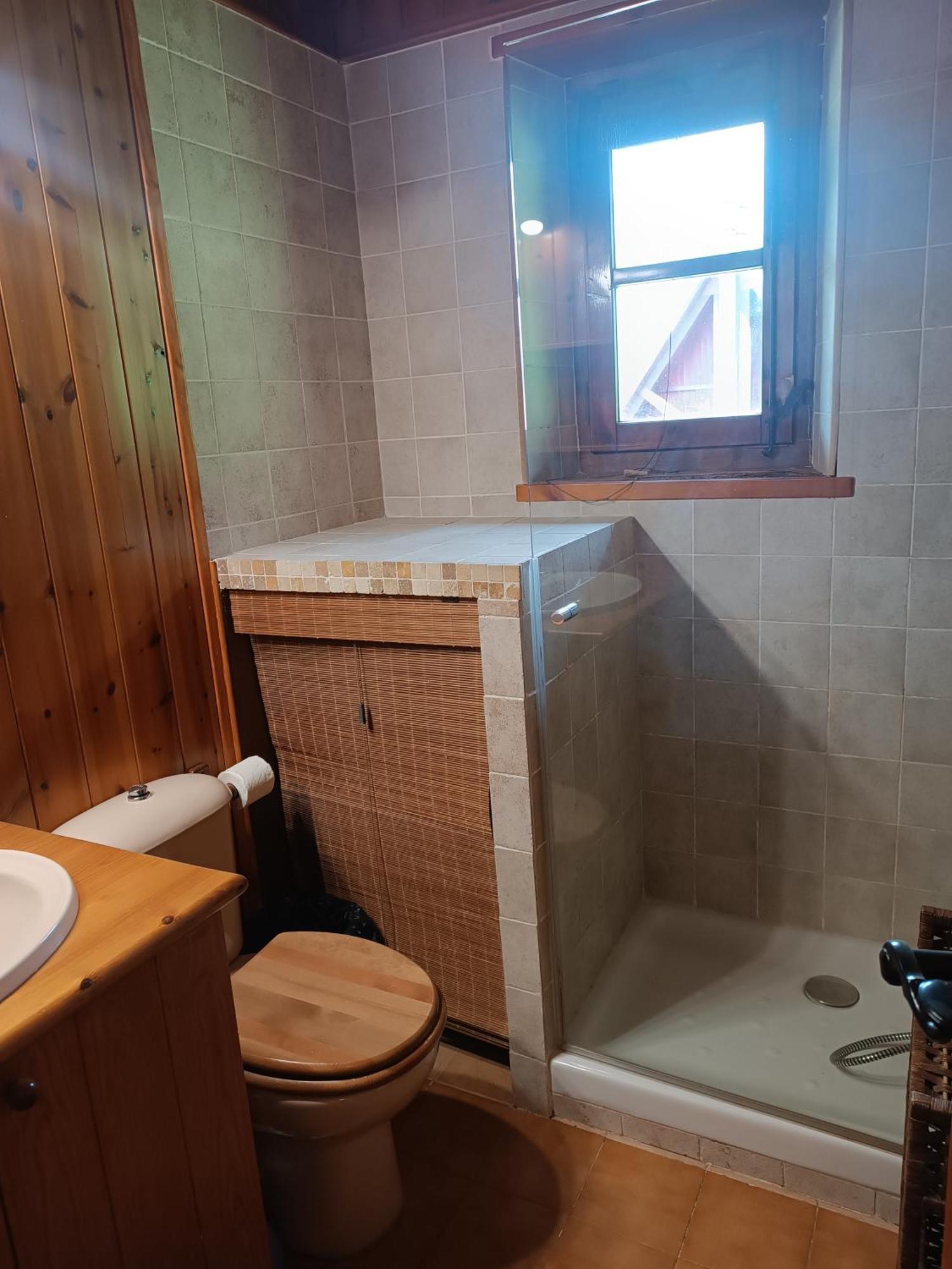 Appartamento Duplex Cerler Esterno foto